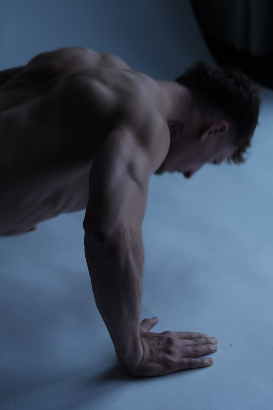 Personal Training