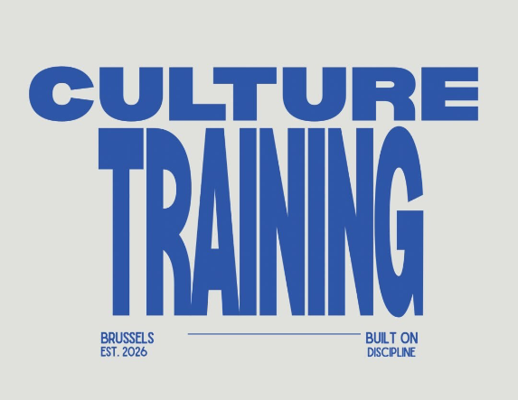 Weareculturetraining